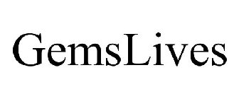 GEMSLIVES