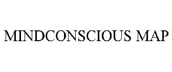 MINDCONSCIOUS MAP