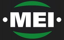 MEI