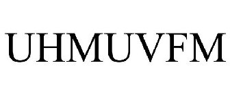 UHMUVFM