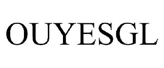 OUYESGL