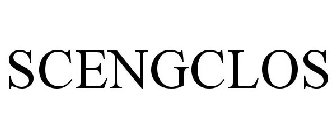SCENGCLOS
