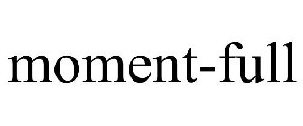 MOMENT-FULL