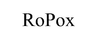 ROPOX