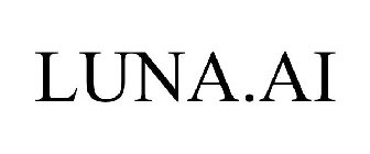 LUNA.AI