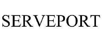 Image for trademark with serial number 98259619
