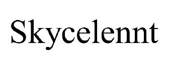 SKYCELENNT