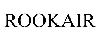 ROOKAIR