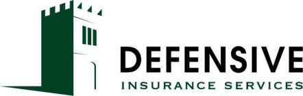 DEFENSIVE INSURANCE SERVICES