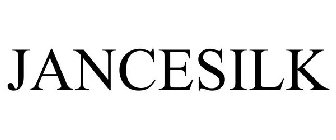 JANCESILK