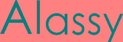 ALASSY
