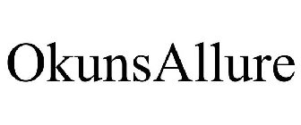 OKUNSALLURE