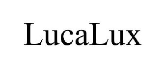LUCALUX