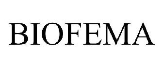 BIOFEMA