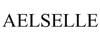 AELSELLE
