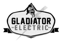 GLADIATOR ELECTRIC