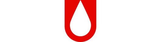 Image for trademark with serial number 98260086