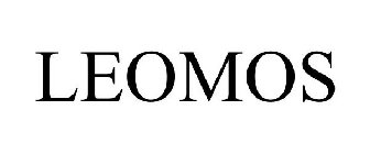 LEOMOS