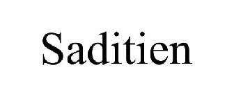 SADITIEN