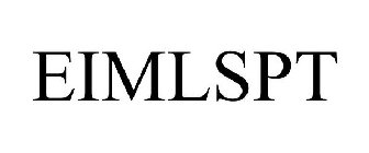 EIMLSPT