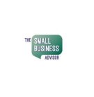 THE SMALL BUSINESS ADVISOR