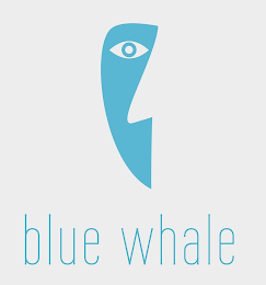 BLUE WHALE