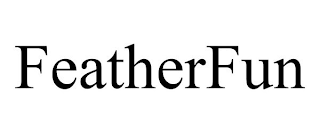 FEATHERFUN