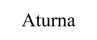 ATURNA