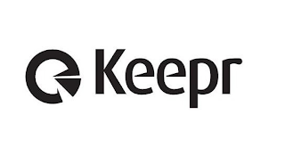 KEEPR