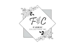 FABRIC COLLECTION INC