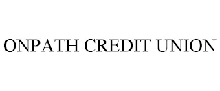 ONPATH CREDIT UNION