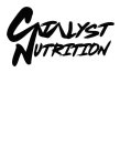CATALYST NUTRITION