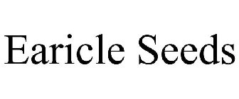 EARICLE SEEDS