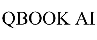 QBOOK AI