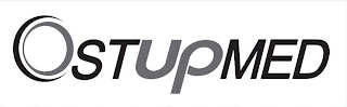 OSTUPMED