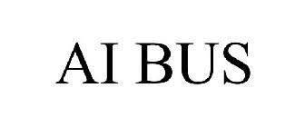 AI BUS