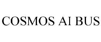 COSMOS AI BUS