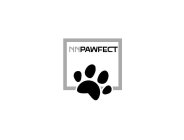 NNPAWFECT