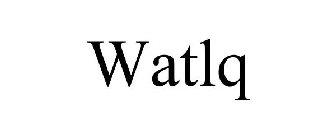 WATLQ