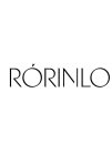 RORINLO