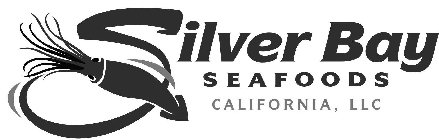 SILVER BAY SEAFOODS CALIFORNIA LLC