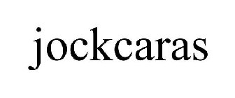 JOCKCARAS