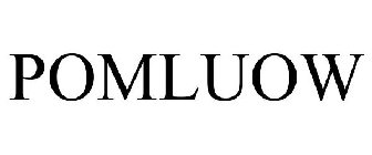 POMLUOW