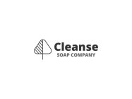 CLEANSE SOAP COMPANY