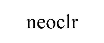 NEOCLR