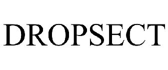 DROPSECT