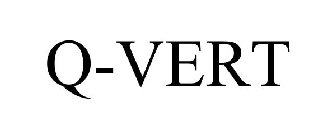 Q-VERT