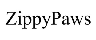 ZIPPYPAWS
