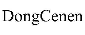 DONGCENEN