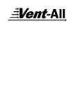 VENT-ALL